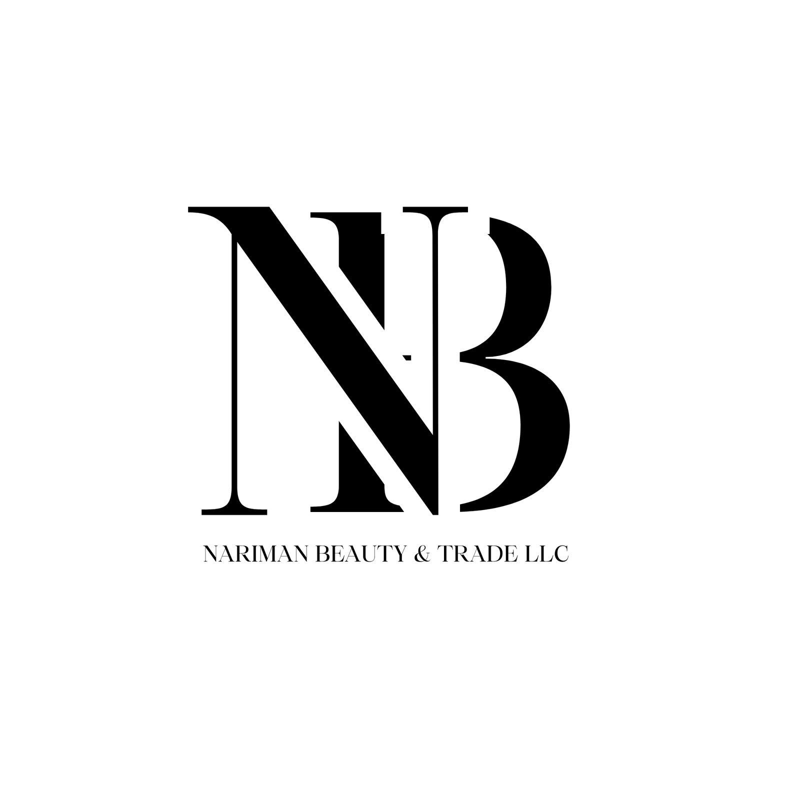 Nariman Beauty and Trade LLC